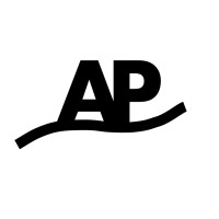AP Project logo - Similar company to Ybranium