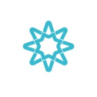 erida logo - Similar company to Delta Medya A.Ş.