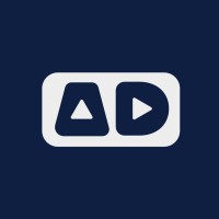 AdEasy Inc. logo - Similar company to Fintracker
