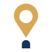 Jobs in Europe logo - Similar company to Whitestone Technology Services