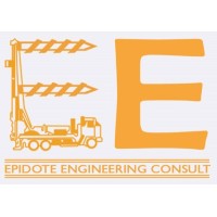 Epidote Engineering Consult logo - Similar company to Atlantic Hydro-Engineering Services Limited