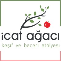 İCAT AĞACI logo - Similar company to Fenoskop