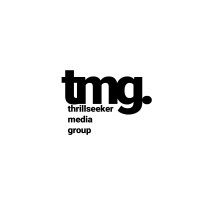ThrillSeeker Media Group, Inc. logo - Similar company to Pxr Labs