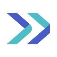 KapFloor logo - Similar company to Planchers Comey
