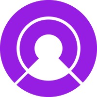 Curtir sua Cidade logo - Similar company to Paradots – Digital Ir & Esg Communication