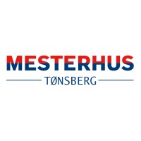 Mesterhus Tønsberg logo - Similar company to Drammen Entreprenør As