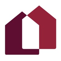 Immotip AG logo - Similar company to Studio Obelisk