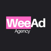 WeeAd Agency logo - Similar company to Toddgo