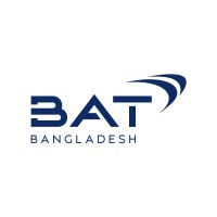 Googlebd logo - Similar company to Google Pixel Repairs