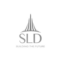 SLD Group logo - Similar company to Saha Group