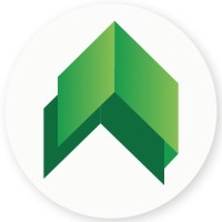 LACOS GROUP srl logo - Similar company to Tarox