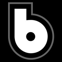 Broz logo - Similar company to K&D Development
