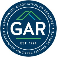 Greenwich Association of REALTORS® / Greenwich Multiple Listing Service, Inc. logo - Similar company to Jdm Ventures