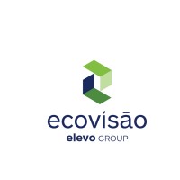 Ecovisão logo - Similar company to Elevo Group