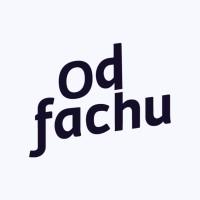 Od Fachu logo - Similar company to Daphne - Inštitút Aplikovanej Ekológie
