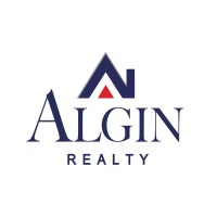 Algin Realty, Inc.