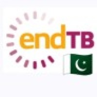 endTB Pakistan Chapter logo - Similar company to Grassroots Development Foundation
