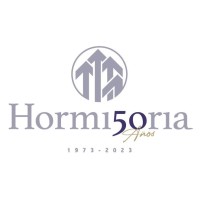Hormisoria S.L. logo - Similar company to Utescheny