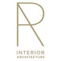 RA Interior Architecture logo - Similar company to Mita Architecture