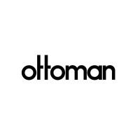 Ottoman Franchise A.Ş. logo - Similar company to Ottoman Cafe