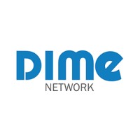DIMe Network International logo - Similar company to Acein Electrónica, S.L.