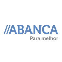 ABANCA Portugal logo - Similar company to Abanca