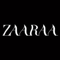 ZAARAA studio logo - Similar company to Sheldonbryan.Com