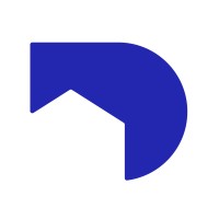 Dorothy logo - Similar company to Takeoff Capital