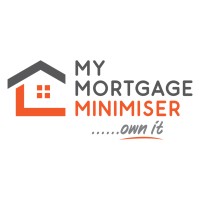 My Mortgage Minimiser logo - Similar company to Jp Partners Financial
