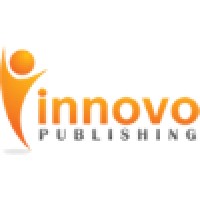Innovo Publishing LLC logo - Similar company to Rooted People Solutions