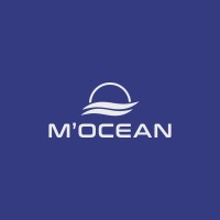 Mocean Gümrük Dış Ticaret Danışmanlık ve  Denetim logo - Similar company to Impacte