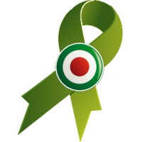 Brescia a Tavola Circuito Gastronomico logo - Similar company to Trivè - All Day Bar