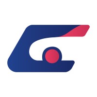 Confidrive logo - Similar company to Tendaxe