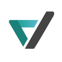 Vendix Marketing logo - Similar company to Vendix Interieur & Retailprojecten B.V.