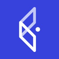 Finect logo - Similar company to Decotherapy