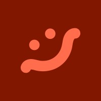 wesselwerlemann.nl logo - Similar company to Hellodialog