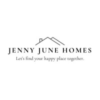 Jenny June Homes logo - Similar company to Mysofaplan