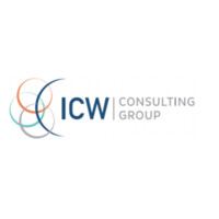 Icw Consulting Group