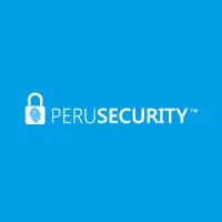 Peru Media Security Sac