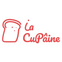 Ia Cu Paine
