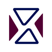 You Can Task logo - Similar company to Akron Web