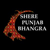Shere Punjab Bhangra (Spb)