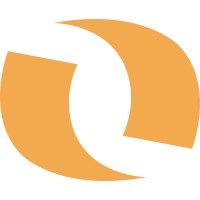 National Center for Medical-Legal Partnership logo - Similar company to Fedsoft, Inc