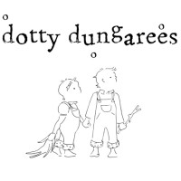 DOTTY DUNGAREES LTD logo - Similar company to Dungarees Pakistan