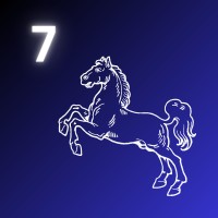 Saptashva Media logo - Similar company to Webtrafik