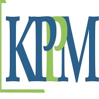 KPPM & Associates logo - Similar company to Jsg & Co.