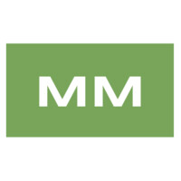 Media Miners logo - Similar company to C*Sparks
