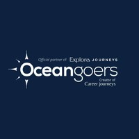 Oceangoers Ltd – Partner of Explora Journeys logo - Similar company to Austria Guides