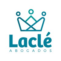 LACLÉ - Servicios Jurídicos logo - Similar company to Mr Servicios Jurídicos