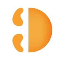 Digitalfeet logo - Similar company to Fligno